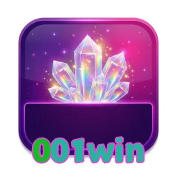 001win