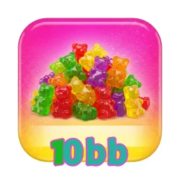 10bb