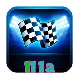111a