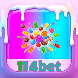114bet