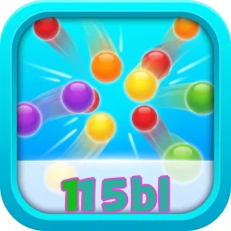 115bl