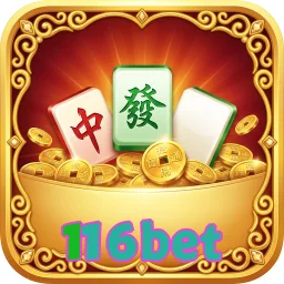 116bet
