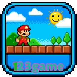 123game