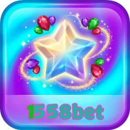 1558bet