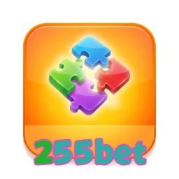 255bet