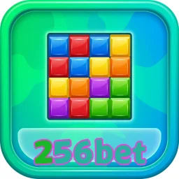 256bet