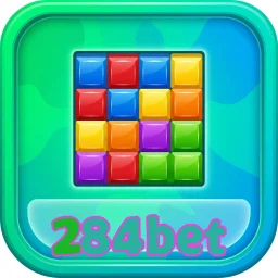 284bet