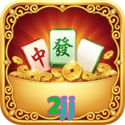 2jj