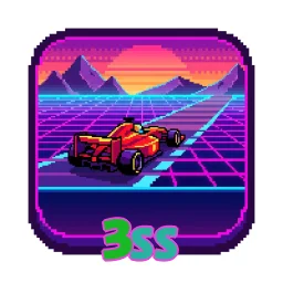 3ss