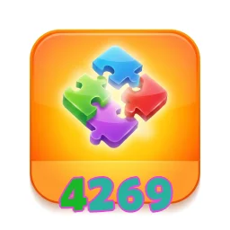 4269