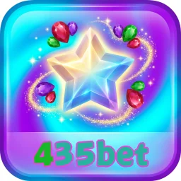 435bet
