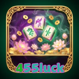 455luck