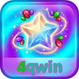 4qwin