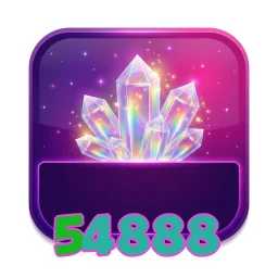 54888