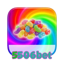 5506bet