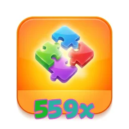 559x