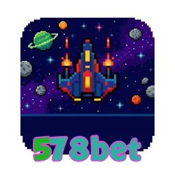 578bet