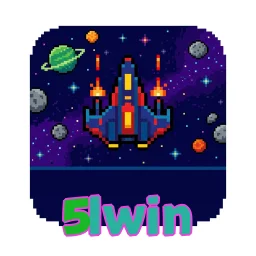 5lwin