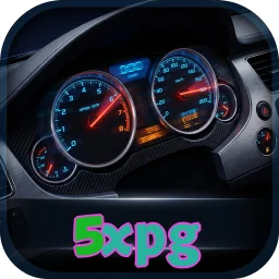 5xpg