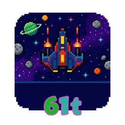61t