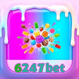 6247bet
