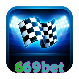 669bet