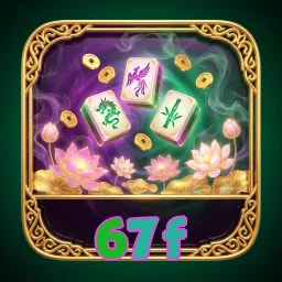 67f