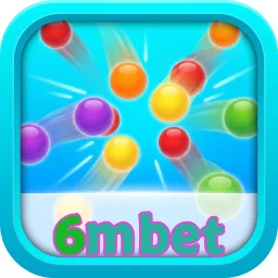 6mbet
