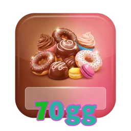 70gg