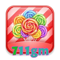 711gm
