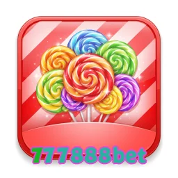 777888bet