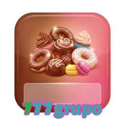 777grupo