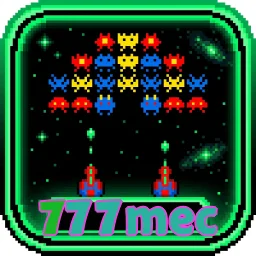 777mec