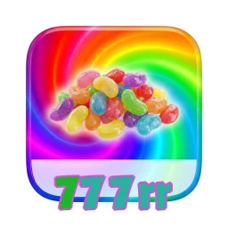 777rr