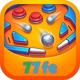 77fe