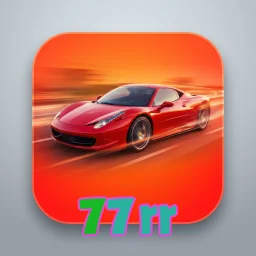 77rr