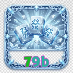 79b