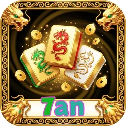 7an