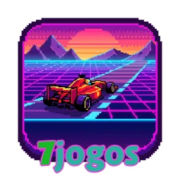 7jogos