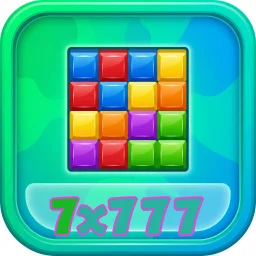 7x777