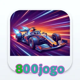 800jogo