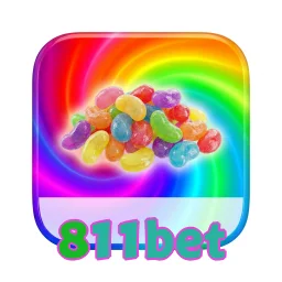 811bet