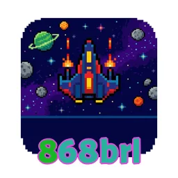868brl
