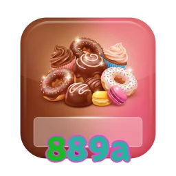889a