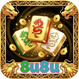 8u8u