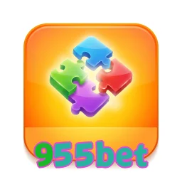955bet