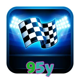95y