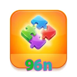 96n