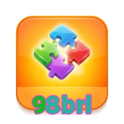 98brl
