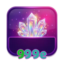 999e